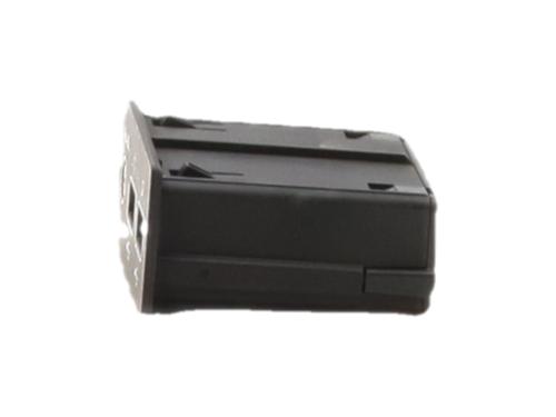 Electronic module RENAULT CLIO V (B7_) 1.0 TCe 90 (B7MT) | BP37451545M83 - Image 5