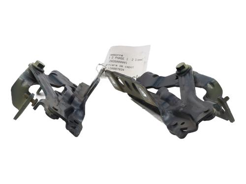 hingedoor-check-strap-peugeot-5008-ii-mc_-mj_-mr_-m4_-2016-32218989 main image