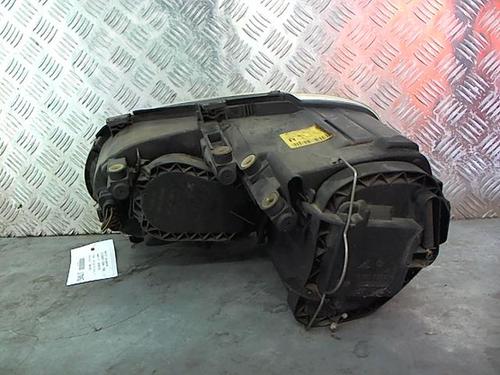 Right headlight VW TOURAN (1T1, 1T2) 2.0 TDI | BP23840259C29 