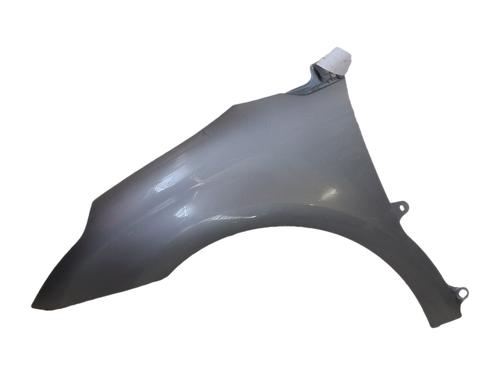 left-front-fenders-citroen-c4-i-lc_-2004-2005-2006-2007-2008-2009-2010-2011-2012-2013-2014-37200792 main image
