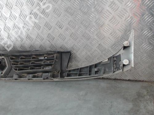 Grille RENAULT KANGOO Express (FC0/1_) 1.5 dCi (FC1E) | BP30078858C40 