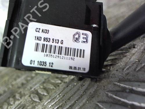 Switch VW GOLF VI (5K1) 2.0 TDI | BP23838332I30 