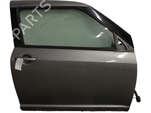 Used Right front door SUZUKI SWIFT III (MZ, EZ) 1.3 DDiS (RS413D) (75 hp) 30336790