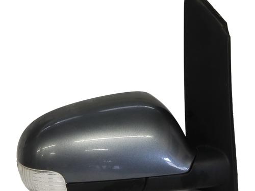 Used Right mirror VW TOURAN (1T1, 1T2) 1.9 TDI (90 hp) 23052129