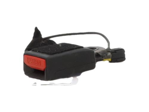 seat-buckle-citroen-c4-picasso-ii-2013-37750537 main image