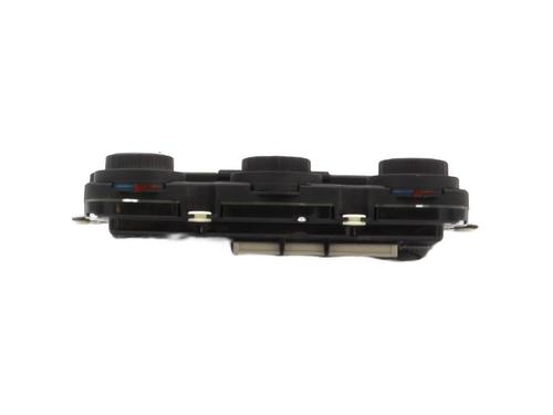 Commande Chauffage VW PASSAT B6 (3C2) 1.9 TDI | BP26616905I5 
