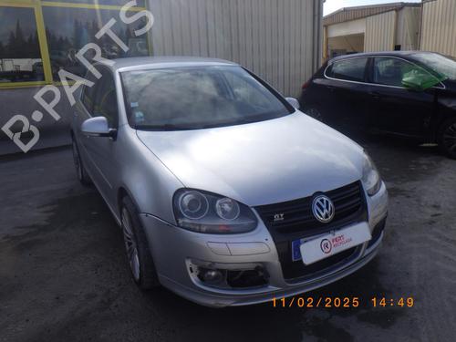 Subframe VW GOLF V (1K1) 2.0 TDI | BP26710923M9 - Image 4