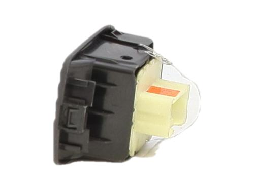 left-front-window-switch-renault-kangoo-express-fw01_-2008-36762554 main image