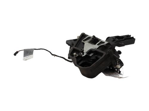 Rear right lock BMW 1 (E87) 120 d | BP27649492C99 