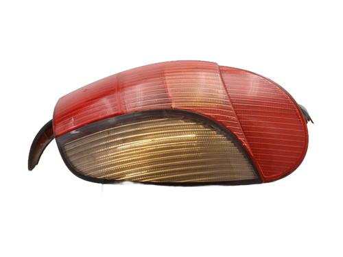 Used Right taillight PEUGEOT 306 Break (7E, N3, N5) 1.9 D (69 hp) 29323909