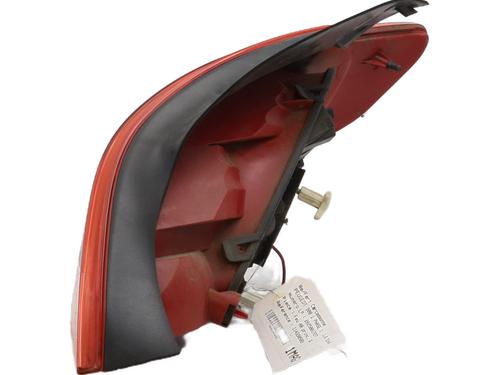 Left taillight PEUGEOT 308 I (4A_, 4C_) 1.6 HDi | BP30000490C34 