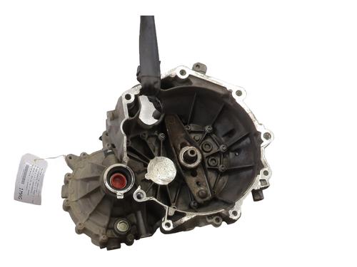 BP28476223M3 main image