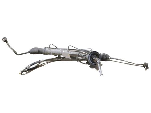 Steering rack CITROËN C4 II (NC_) 1.2 THP 130 (NCHNYM, NCHNYT) | BP38637128M22 - Image 2