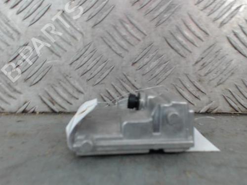 electronic-module-vw-golf-viii-cd1-da1-2019-27610098 main image