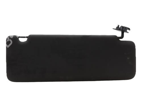 Left sun visor RENAULT MASTER IV Van (F8__) BLUE DCI 150 (F8M3) | BP37750496I1 - Image 5