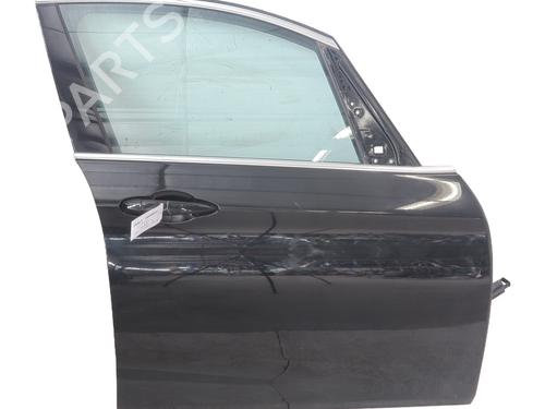Used Right front door BMW 2 Active Tourer (F45) 218 d (150 hp) 32449469