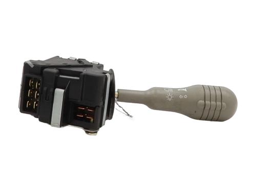 Switch RENAULT TWINGO I (C06_) 1.2 (C066, C068) | BP30934864I30 