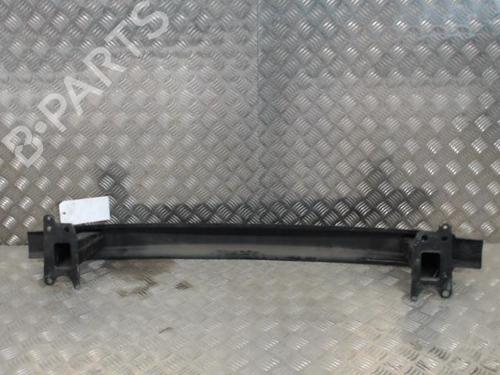 Used Front bumper reinforcement SEAT IBIZA III (6L1) 1.9 TDI (100 hp) 23050246