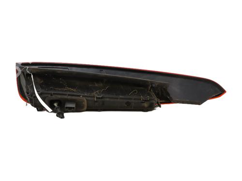 Venstre baglygte FORD FUSION (JU_) 1.6 TDCi | BP29717347C34