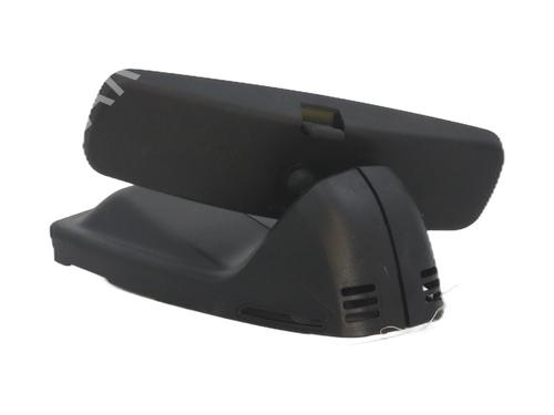 Rear mirror CITROËN C3 III (SX) 1.2 PureTech 82 | BP33417006I6 - Image 3