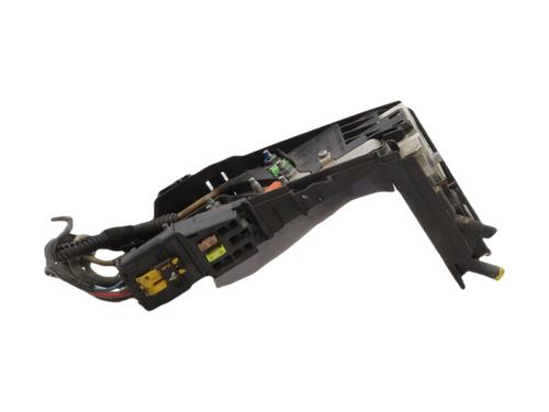 Electronic module PEUGEOT 308 CC (4B_) 2.0 HDi | BP36762604M83 - Image 3
