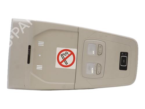 BP30886350I8 main image