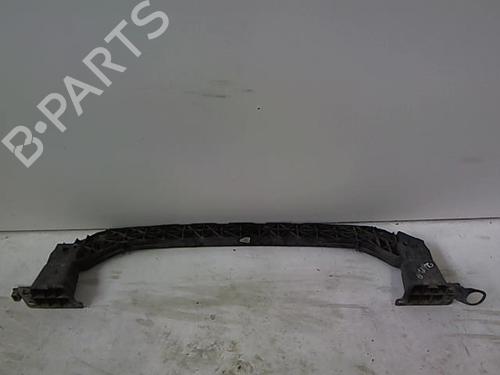 crossmember-citroen-c4-ii-nc_-2009-23839106 main image