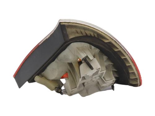 Left taillight BMW 3 Touring (E46) 330 d | BP39138138C34 - Image 3