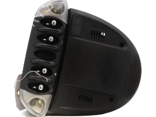 Used Interior roof light MINI MINI (R56) Cooper D (112 hp) 31360007