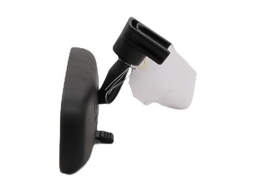 Rear mirror TOYOTA COROLLA Hatchback (_E21_, _EA1_, _EH1_) 1.8 Hybrid (ZWE211, ZWE219) | BP26686562I6  - Image 5