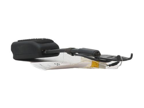 Seat buckle CITROËN C4 II (NC_) 1.6 HDi 115 | BP32393210I32