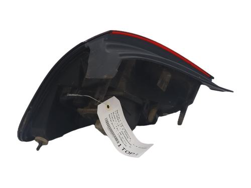 Right taillight CITROËN C3 II (SC_) 1.4 HDi 70 (SC8HZC, SC8HR0, SC8HP4) | BP39703232C35 - Image 2
