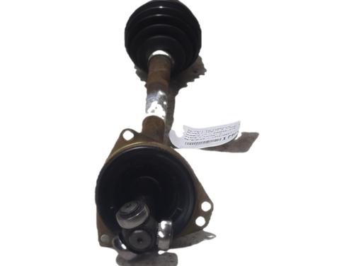 Left front driveshaft RENAULT TRAFIC II Van (FL) 1.9 dCi 100 (FL0C, FL0K, FL0B) | BP40602861M38 - Image 2