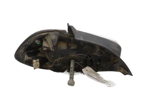 Right taillight RENAULT ZOE (BFM_) ZOE | BP30306211C35 - Image 7