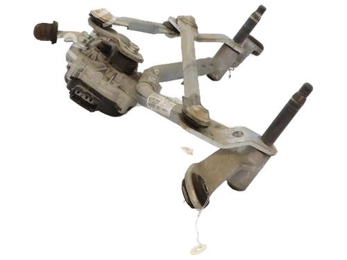 Front wiper motor RENAULT CAPTUR I (J5_, H5_) 1.5 dCi 110 | BP29836966M29
