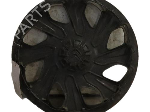 andre-citroen-c3-ii-sc_-2009-34373549 main image