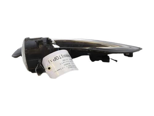 Used Left front fog light Left front fog light 38766723 38766723