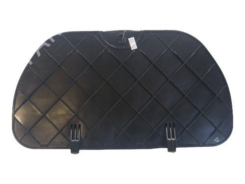 Luggage compartment floor CITROËN BERLINGO MULTISPACE (B9) 1.6 HDi 90 | BP39983088I33 - Image 4