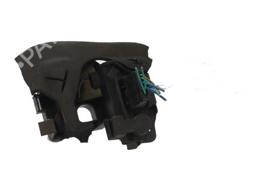 Lamp holder PEUGEOT 206 Hatchback (2A/C) 1.4 HDi eco 70 | BP32393216L10 