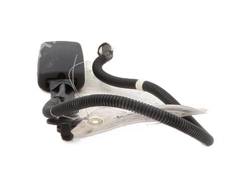 seat-buckle-kia-picanto-ii-ta-2011-2012-2013-2014-2015-2016-2017-2018-30730656 main image