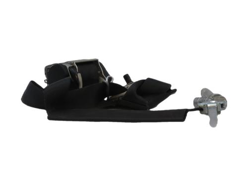 Front left seatbelt CITROËN C3 Picasso (SH_) 1.6 HDi | BP38977293I26 - Image 2