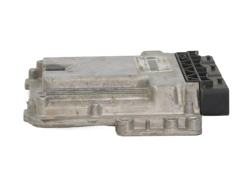 Engine control unit (ECU) RENAULT KANGOO Express (FW0/1_) 1.5 dCi 90 (FW0G, FW05, FW08, FW11) | BP33235047M57 - Image 2
