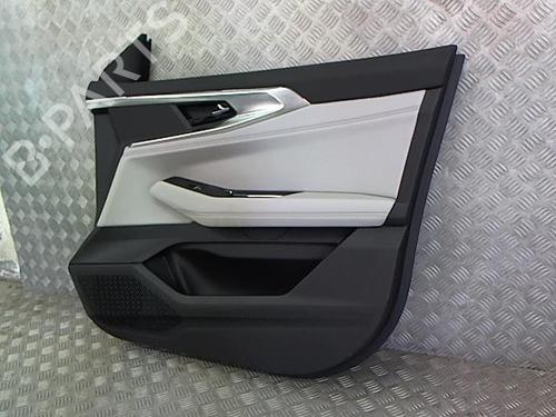 Front right panel RENAULT ESPACE VI (RHN) E-TECH 200 Hybrid | BP28330017C59 - Image 4