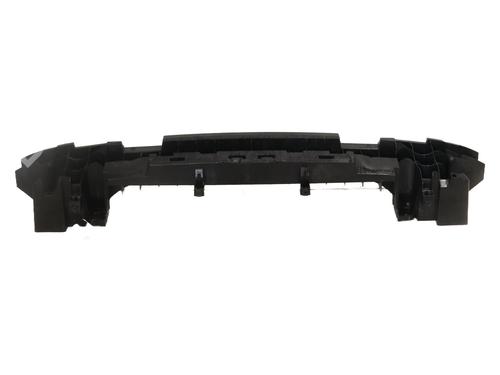 rear-bumper-bracket-renault-captur-i-j5_-h5_-2013-33416899 main image