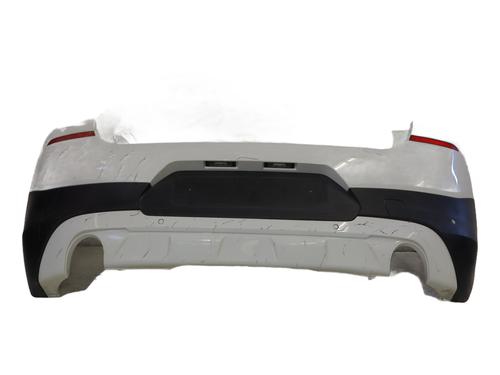 BP31062736C8 main image