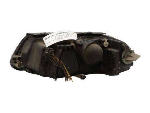 Right headlight VW PASSAT B5.5 Variant (3B6) 1.9 TDI | BP29477064C29 - Image 4