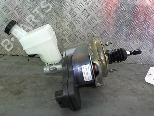 BP28330044M42 main image
