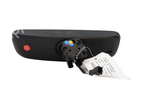 rear-mirror-citroen-c4-iii-ba_-bb_-bc_-2020-32093296 main image