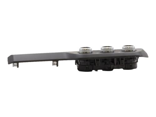 Climate control RENAULT MASTER IV Van (F8__) BLUE DCI 150 (F8M3) | BP37750481I5 - Image 6