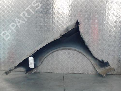 right-front-fenders-renault-laguna-ii-bg01_-2001-2002-2003-2004-2005-2006-2007-25153346 main image